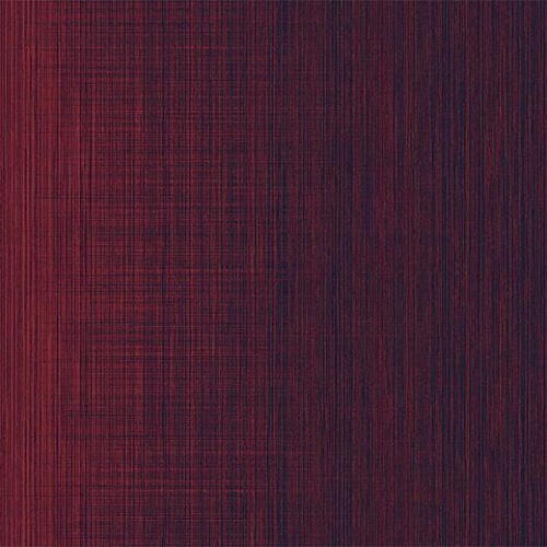 Flotex by Starck Twilight