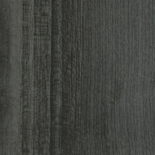 Taralay Impression Compact