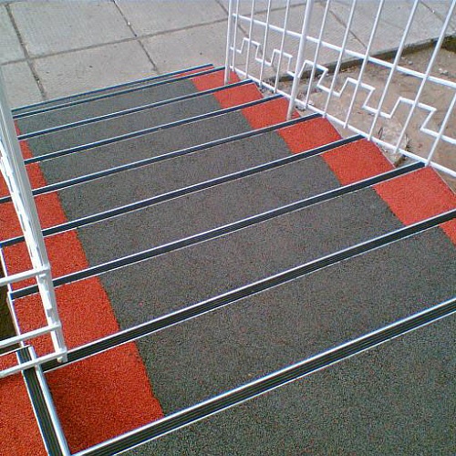 Агентпол Стандарт