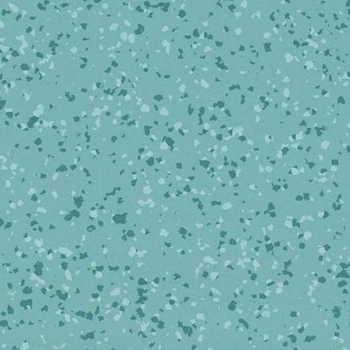 Taralay Premium Compact