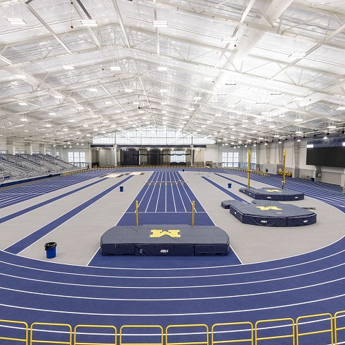 Агентпол Сэндвич