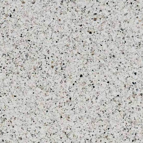 Taralay Premium Compact