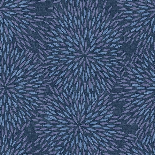 Flotex Vision Floral