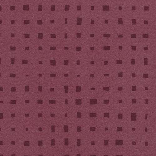 Taralay Impression Compact