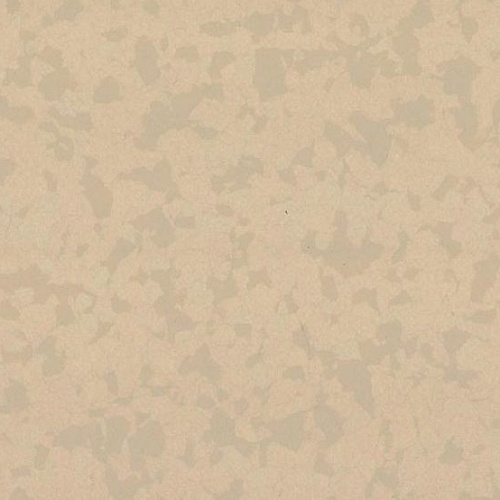 Taralay Premium Compact