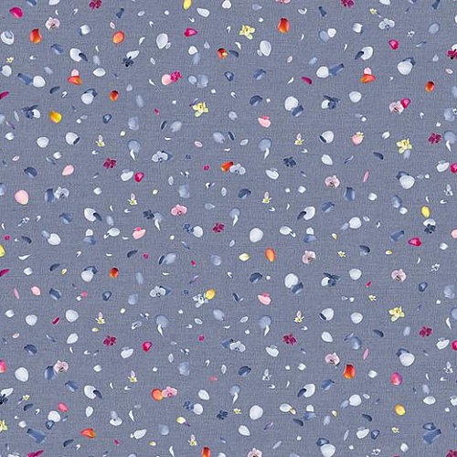 Flotex Vision Floral