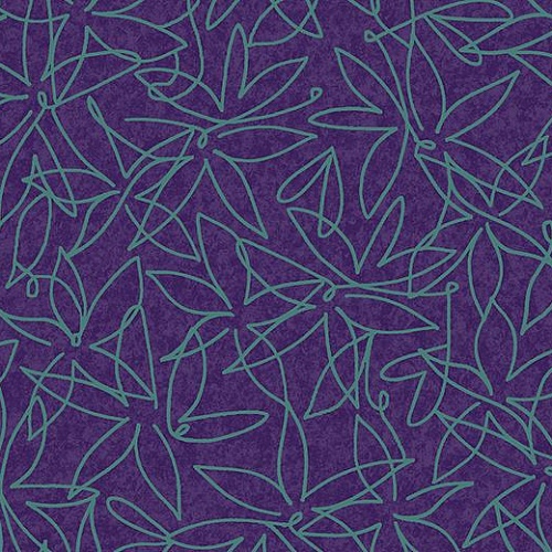 Flotex Vision Floral