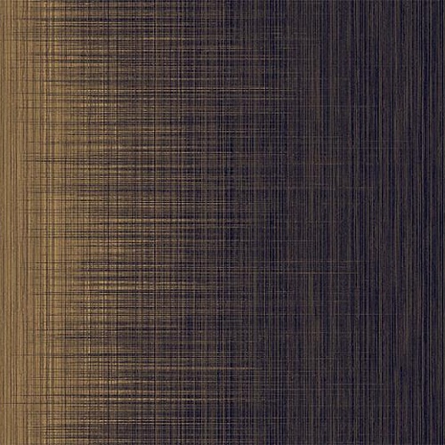 Flotex by Starck Twilight