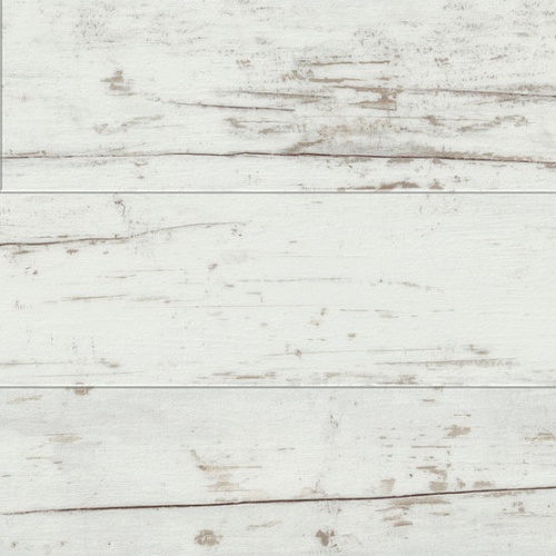 Creation 70 Clic System