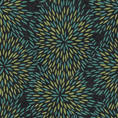 Flotex Vision Floral