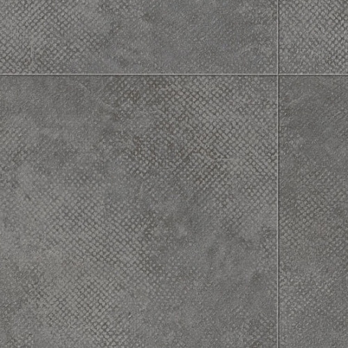 Creation 70 Clic System