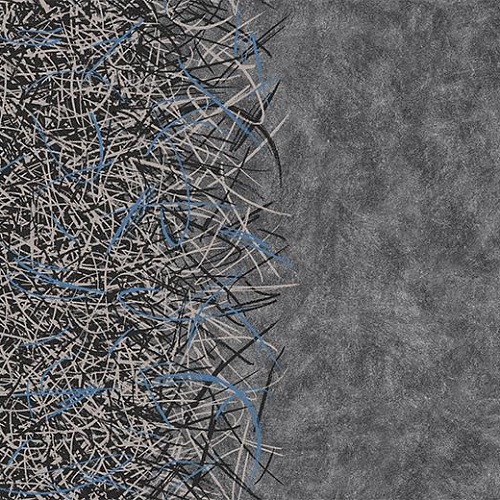 Flotex by Starck Vortex