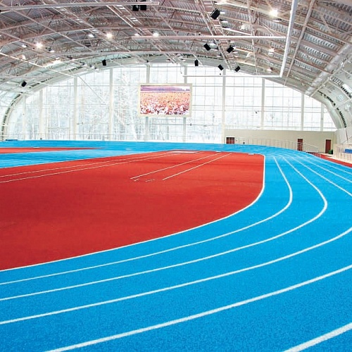 Агентпол Сэндвич