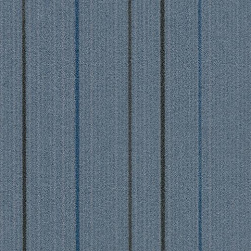 Flotex Pinstripe