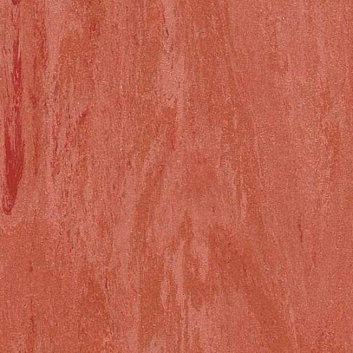 Mipolam Classic Imperial