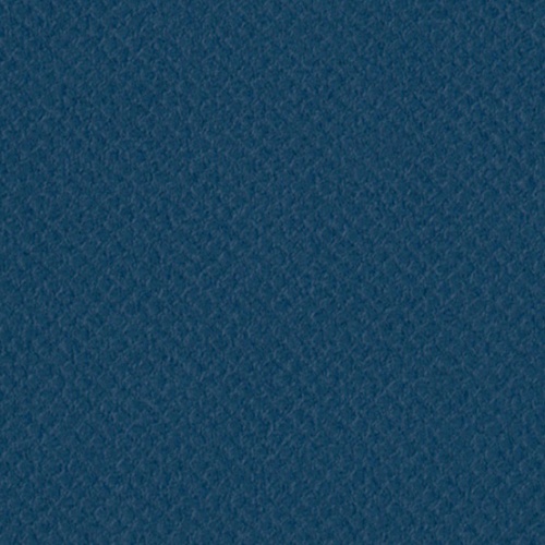 Taralay Impression Compact