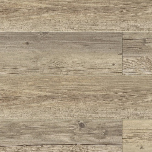 Creation 55 Clic System