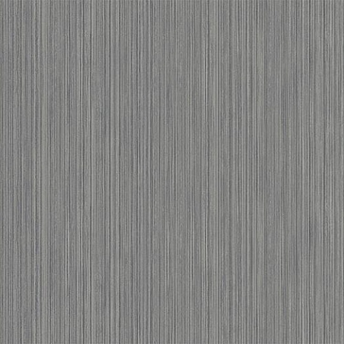 Flotex by Starck Twilight