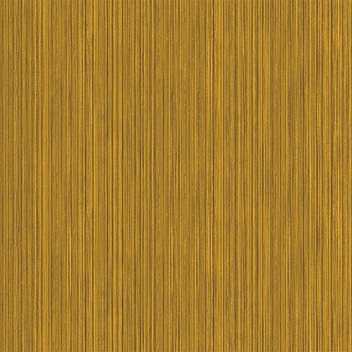 Flotex by Starck Twilight