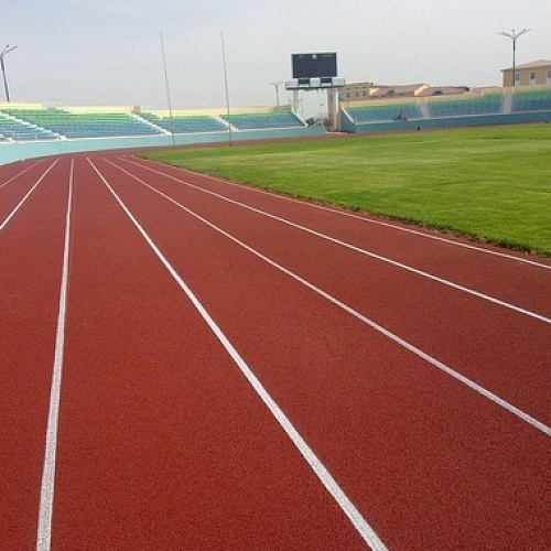 Агентпол Спорт