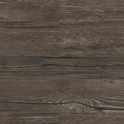 Creation 55 Clic System