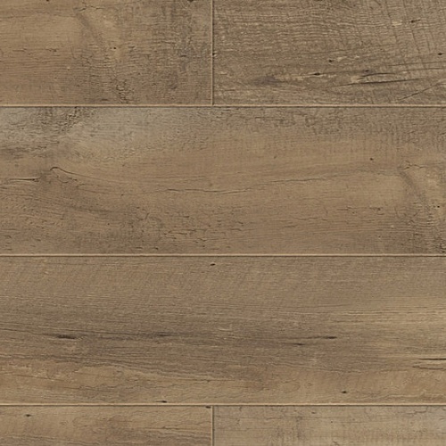 Creation 55 Clic System