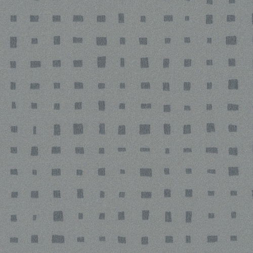 Taralay Impression Compact