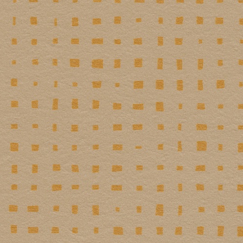 Taralay Impression Compact