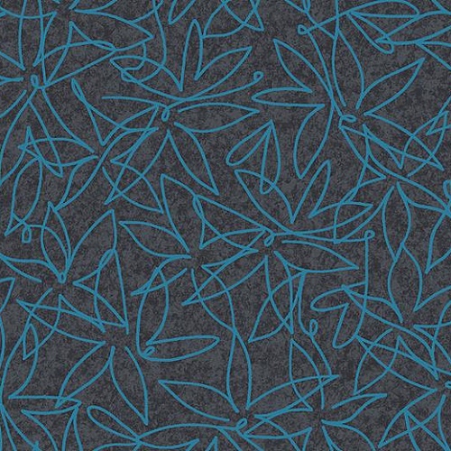 Flotex Vision Floral