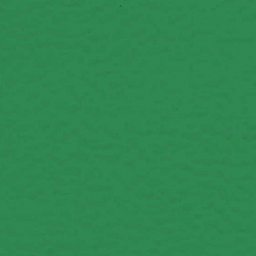 Taraflex™ Performance