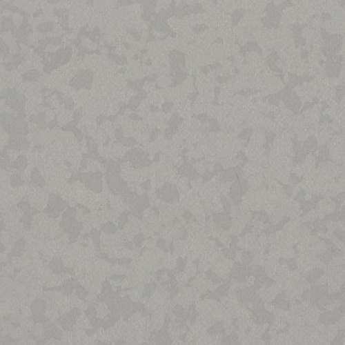 Taralay Premium Compact