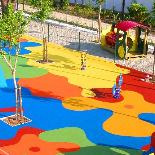 Агентпол Спорт