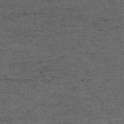 Creation 55 Clic System