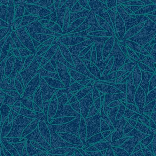 Flotex Vision Floral