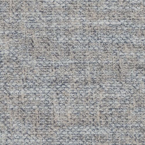 Taralay Impression Compact