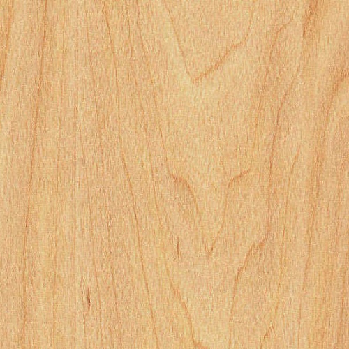 Taraflex™ Performance