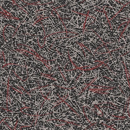 Flotex by Starck Vortex