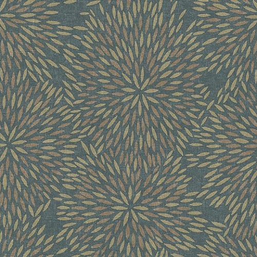 Flotex Vision Floral