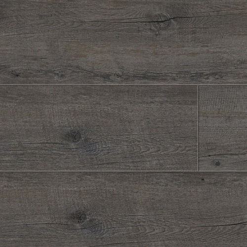 Creation 55 Clic System