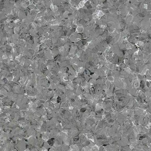 Taralay Premium Compact