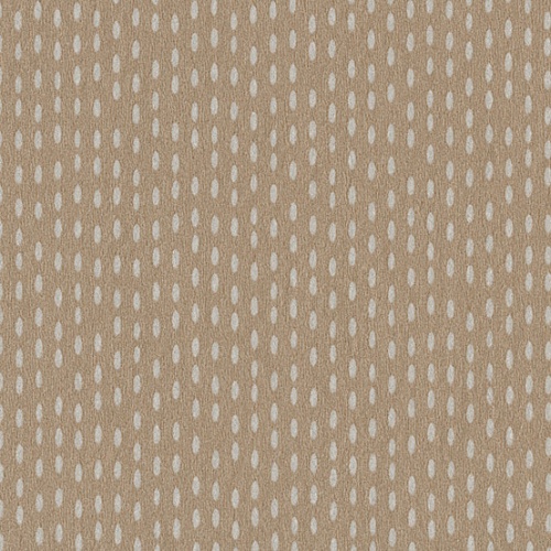 Taralay Impression Compact