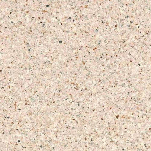 Taralay Premium Compact