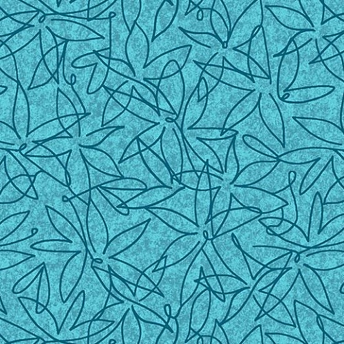 Flotex Vision Floral