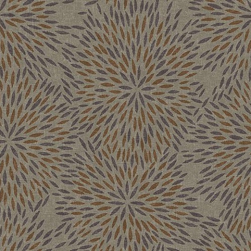 Flotex Vision Floral