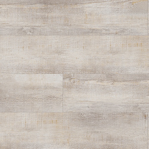 Creation 55 Clic System