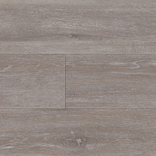 Creation 55 Clic System