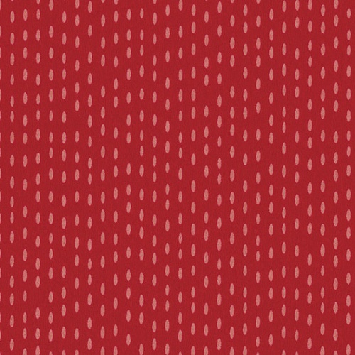 Taralay Impression Compact