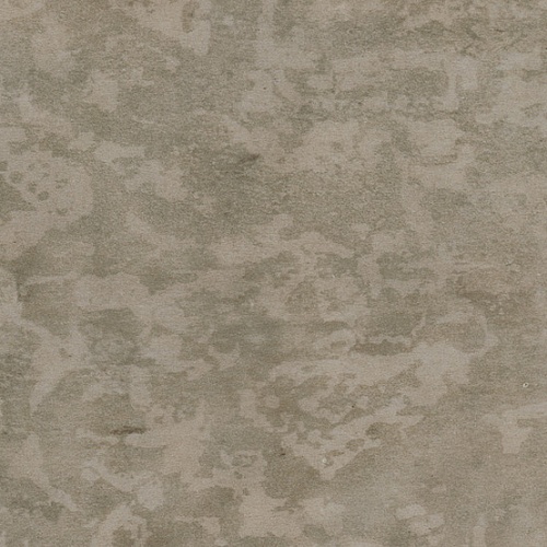 Taralay Impression Compact