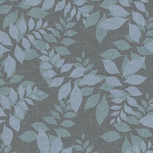 Flotex Vision Floral