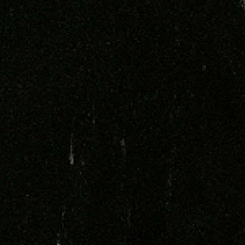 Mipolam Classic Imperial